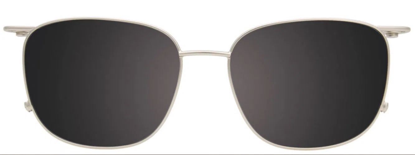 Takumi TK1198 Eyeglasses - view 9